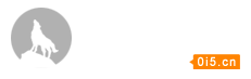 덯톑孲䡲몋字罏⡵륥핬